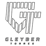 GLEYBER TORRES