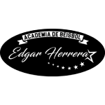 EDGAR HERRERA